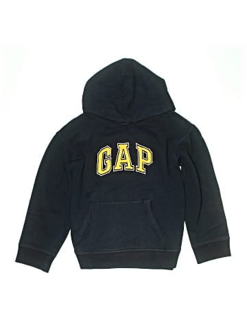 Gap Outlet Pullover Hoodie (view 1)