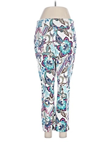 So Slimming by Chico's Casual Pants (view 1)