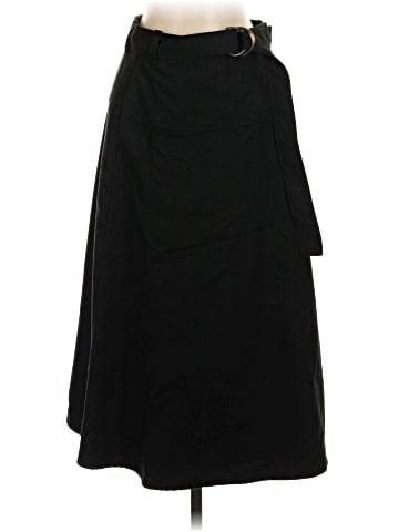 Comptoir des Cotonniers Formal Skirt (view 1)