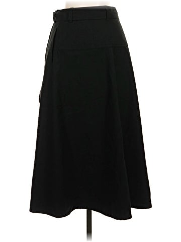 Comptoir des Cotonniers Formal Skirt (view 2)