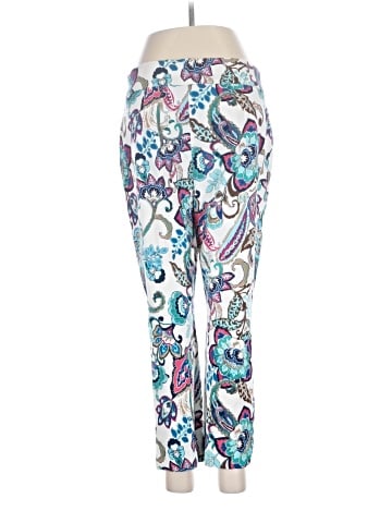 So Slimming by Chico's Casual Pants (view 2)