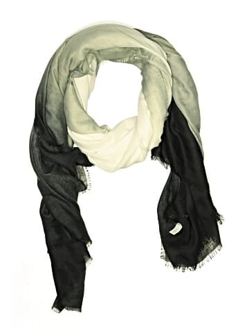 Cushnie Scarf (view 1)