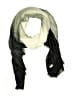 Cushnie Green Scarf One size - photo 1