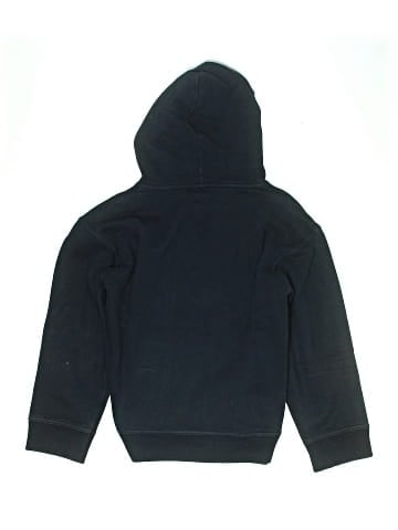 Gap Outlet Pullover Hoodie (view 2)