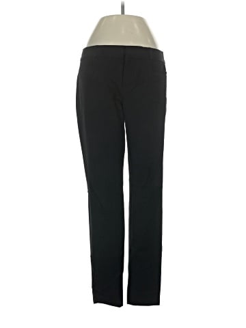 Banana Republic Factory Store Dress Pants (view 1)