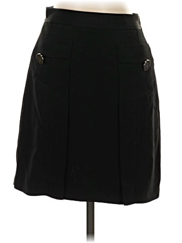 Ports 1961 Casual Skirt (view 1)