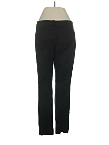 Banana Republic Factory Store Dress Pants (view 2)