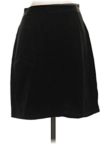 Ports 1961 Casual Skirt (view 2)