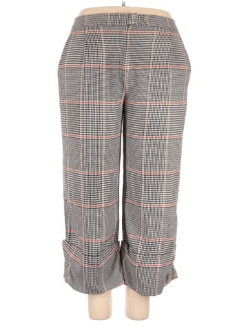 Halogen Casual Pants (view 1)