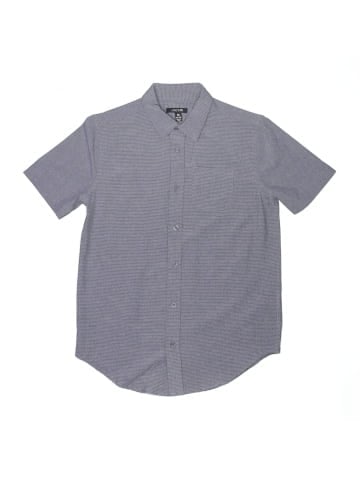 Joe's Jeans Short Sleeve Button-Down Shirt (view 1)