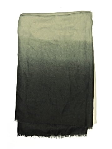 Cushnie Scarf (view 2)