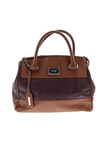Tignanello Satchel (view 1)