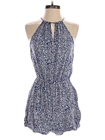 Unbranded Romper (view 1)