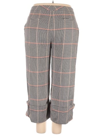 Halogen Casual Pants (view 2)