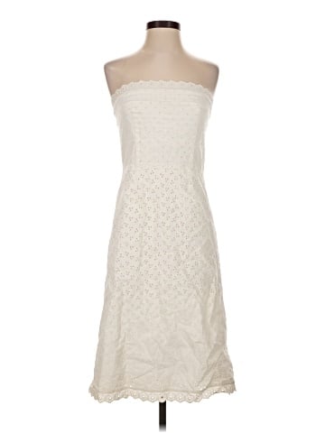 The Limited Cocktail Dress (view 1)