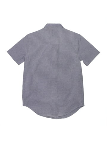 Joe's Jeans Short Sleeve Button-Down Shirt (view 2)