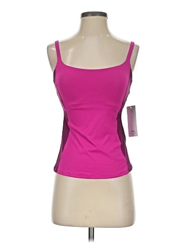Athleta Active Tank (view 1)