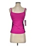 Athleta Pink Active Tank Size XS - Sm (32B) - photo 1