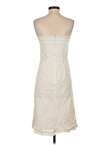 The Limited Cocktail Dress (view 2)
