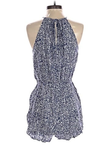 Unbranded Romper (view 2)