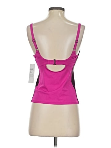 Athleta Active Tank (view 2)