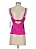 Athleta Pink Active Tank Size XS - Sm (32B) - photo 2