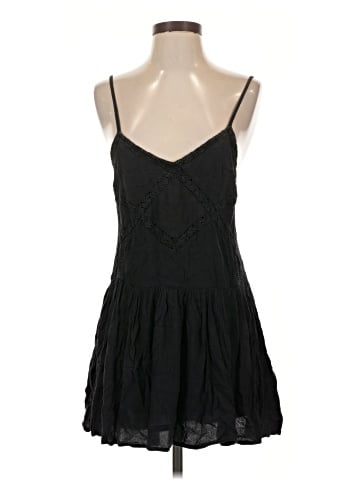 Amuse Society Cocktail Dress (view 1)