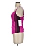 Athleta Pink Active Tank Size XS - Sm (32B) - photo 5