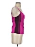 Athleta Pink Active Tank Size XS - Sm (32B) - photo 4