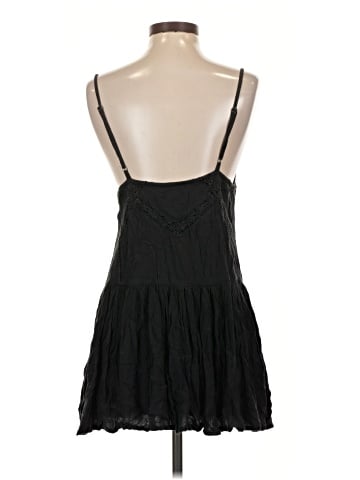 Amuse Society Cocktail Dress (view 2)