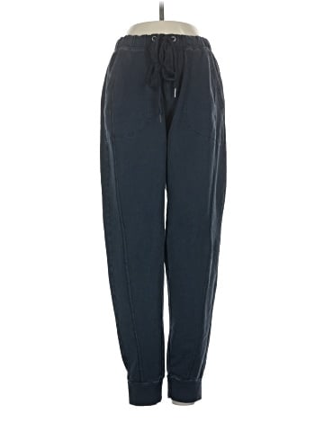 Saturday Sunday Track Pants (view 1)