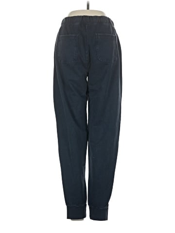 Saturday Sunday Track Pants (view 2)
