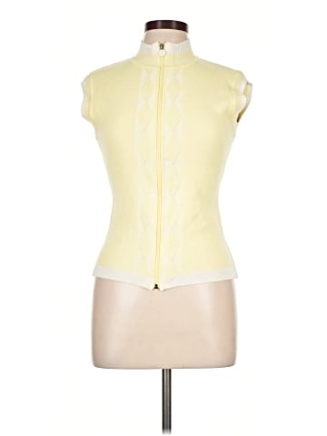 Lily's of Beverly Hills Vest (view 1)