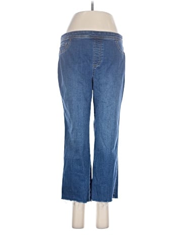 Chico's Jeans (view 1)