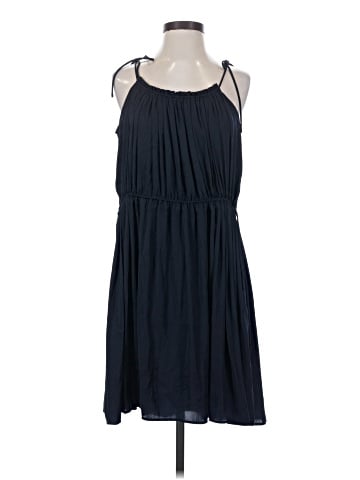 Modern Citizen Casual Dress (view 1)