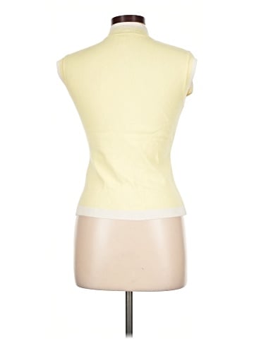 Lily's of Beverly Hills Vest (view 2)