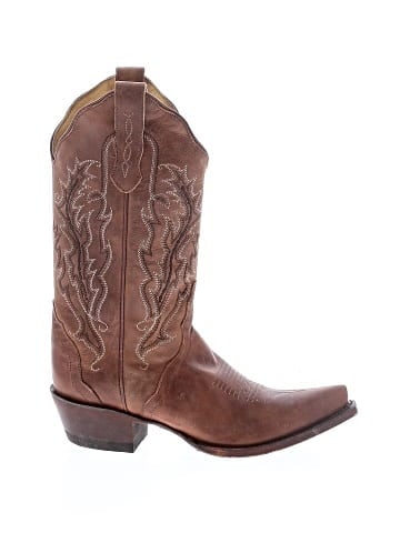 Nocona Boots Boots (view 1)