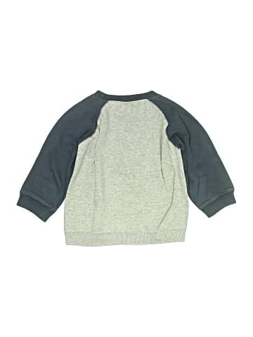Baby Gap Pullover Sweater (view 2)