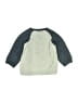 Baby Gap Gray Pullover Sweater Size 3 - photo 2