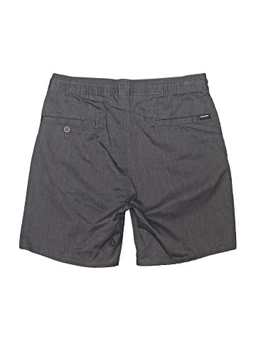 Volcom Shorts (view 2)