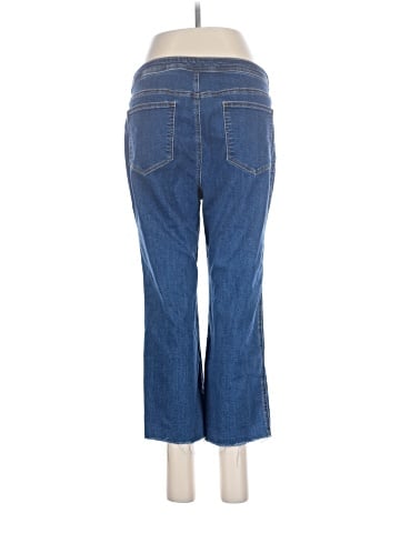 Chico's Jeans (view 2)