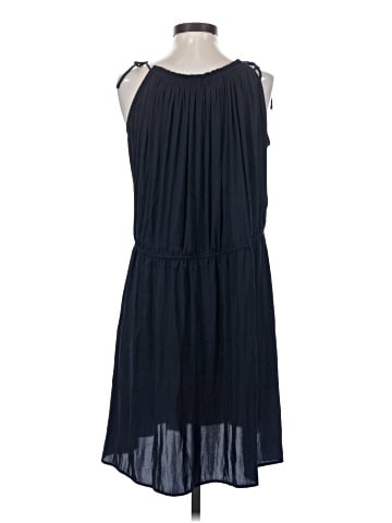 Modern Citizen Casual Dress (view 2)