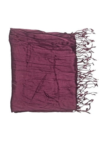 Unbranded Scarf (view 2)