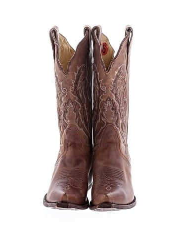 Nocona Boots Boots (view 2)