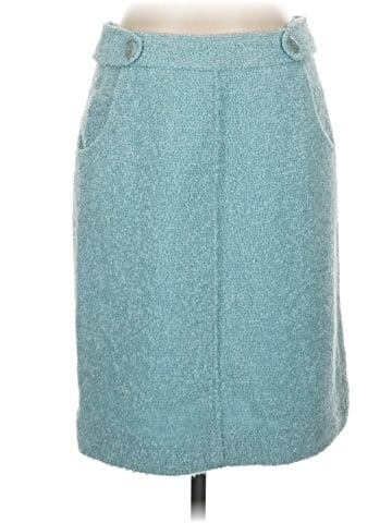 Etcetera Formal Skirt (view 1)