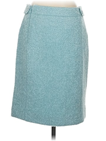 Etcetera Formal Skirt (view 2)