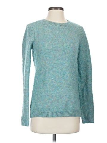 SONOMA life + style Pullover Sweater (view 1)