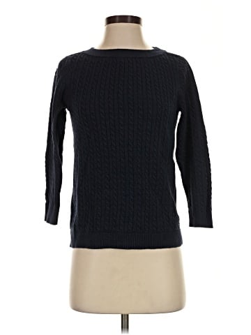 Brooks Brothers Pullover Sweater (view 1)