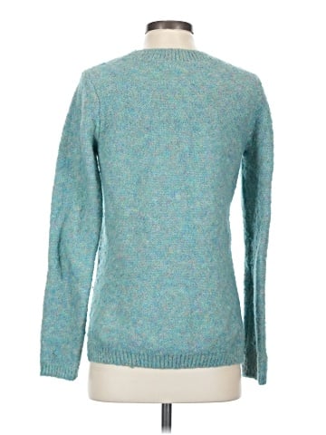 SONOMA life + style Pullover Sweater (view 2)