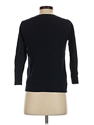 Brooks Brothers Pullover Sweater (view 2)